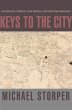 Keys to the City (eBook, ePUB) - Bild 1