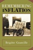 Remembering Inflation (eBook, PDF)