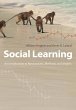 Social Learning (eBook, ePUB) - Bild 1