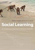 Social Learning (eBook, ePUB)