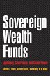 Sovereign Wealth Funds (eBook, ePUB) - Bild 1