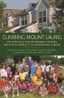 Climbing Mount Laurel (eBook, ePUB) - Bild 1