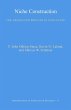 Niche Construction (eBook, PDF) - Bild 1