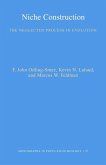 Niche Construction (eBook, PDF) Niche Construction (eBook, PDF)