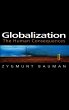 Globalization (eBook, ePUB) - Bild 1