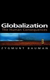 Globalization (eBook, ePUB)