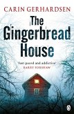 The Gingerbread House (eBook, ePUB)