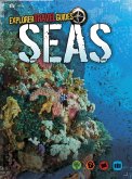 Seas (eBook, PDF)