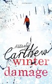 Winter Damage (eBook, ePUB) Winter Damage (eBook, ePUB)