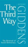 The Third Way (eBook, ePUB)