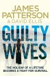 Guilty Wives (eBook, ePUB) - Bild 1