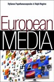 European Media (eBook, ePUB)