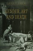 Gender, Art and Death (eBook, ePUB)