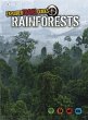 Rainforests (eBook, PDF) - Bild 1