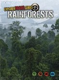 Rainforests (eBook, PDF)