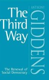 The Third Way (eBook, PDF)