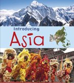 Introducing Asia (eBook, PDF)