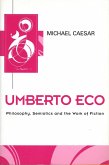 Umberto Eco (eBook, PDF)