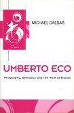 Umberto Eco (eBook, ePUB)
