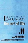 The Art of Life (eBook, ePUB)