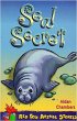 Seal Secret (eBook, ePUB) - Bild 1