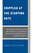Crippled at the Starting Gate (eBook,... - Bild 1