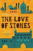 The Love of Stones (eBook, ePUB)