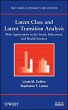 Latent Class and Latent Transition... - Bild 1