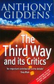 The Third Way and its Critics (eBook, ePUB)