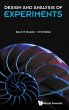 DESIGN AND ANALYSIS OF EXPERIMENTS - Bild 1