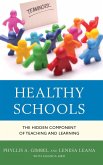 Healthy Schools