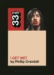 Andrew W.K.'s I Get Wet - Bild 1