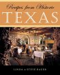 Recipes from Historic Texas - Bild 1