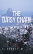 The Daisy Chain - Bild 1