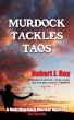 Murdock Tackles Taos - Bild 1