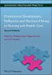 Professional Development, Reflection... - Bild 1