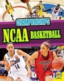 NCAA Basketball Championship