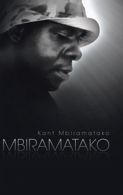 Mbiramatako - Mbiramatako, Kant