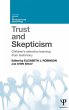 Trust and Skepticism - Bild 1