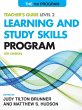 The Hm Learning and Study Skills Program - Bild 1