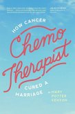 Chemo-Therapist Chemo-Therapist