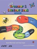 Grammar 1 Student Book