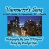 Vancouver's Song --- A Kid's Guide to... - Bild 1
