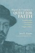 Miguel de Unamuno's Quest for Faith - Bild 1