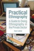 Practical Ethnography