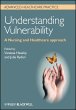 Understanding Vulnerability (eBook, PDF) - Bild 1