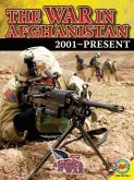 The War in Afghanistan