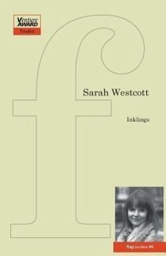 Inklings - Westcott, Sarah