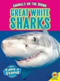 Great White Shark