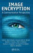 Image Encryption - Bild 1